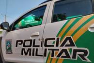 Jovem é executado a tiros em frente à casa da mãe no Norte do Piauí