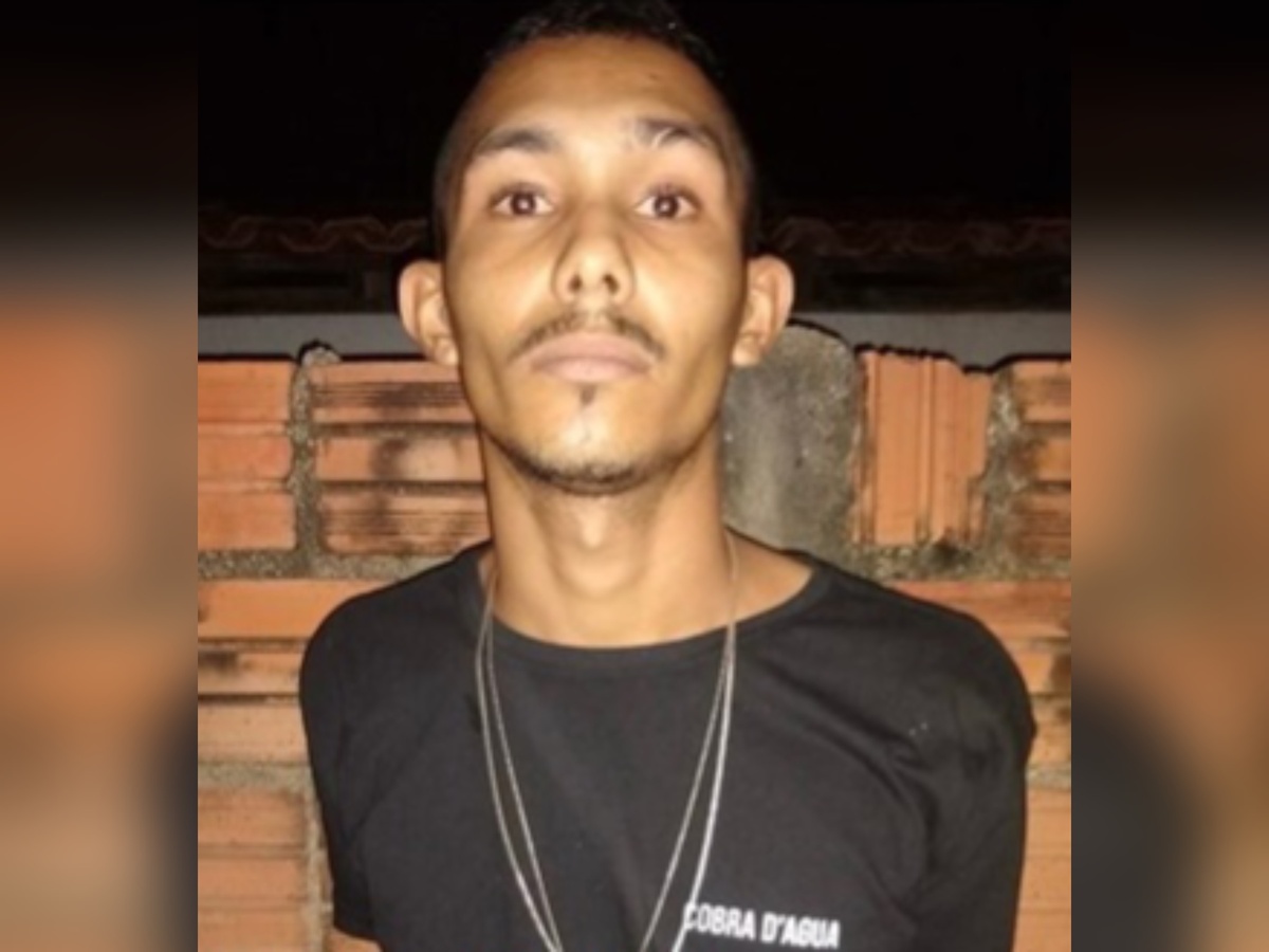 Adão Rodrigues dos Santos Júnior