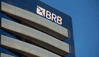 BRB