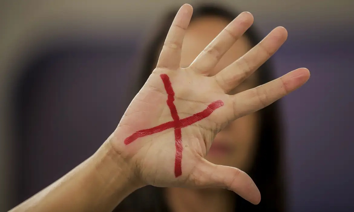 Casos de feminicídio nos primeiros dias de 2026 preocupam autoridades no Piauí