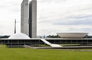 Consultorias do Congresso contestam vetos de Lula a emendas do Orçamento (Foto: Reprodução)