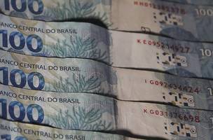Dívida pública federal cresce 18% e chega a R$ 8,6 trilhões (Foto: José Cruz/Agência Brasil/Arquivo)