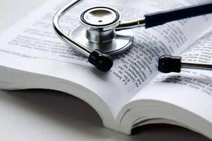 Enamed impõe punições a quase 30% dos cursos de Medicina no país (Foto: Reprodução/Internet)