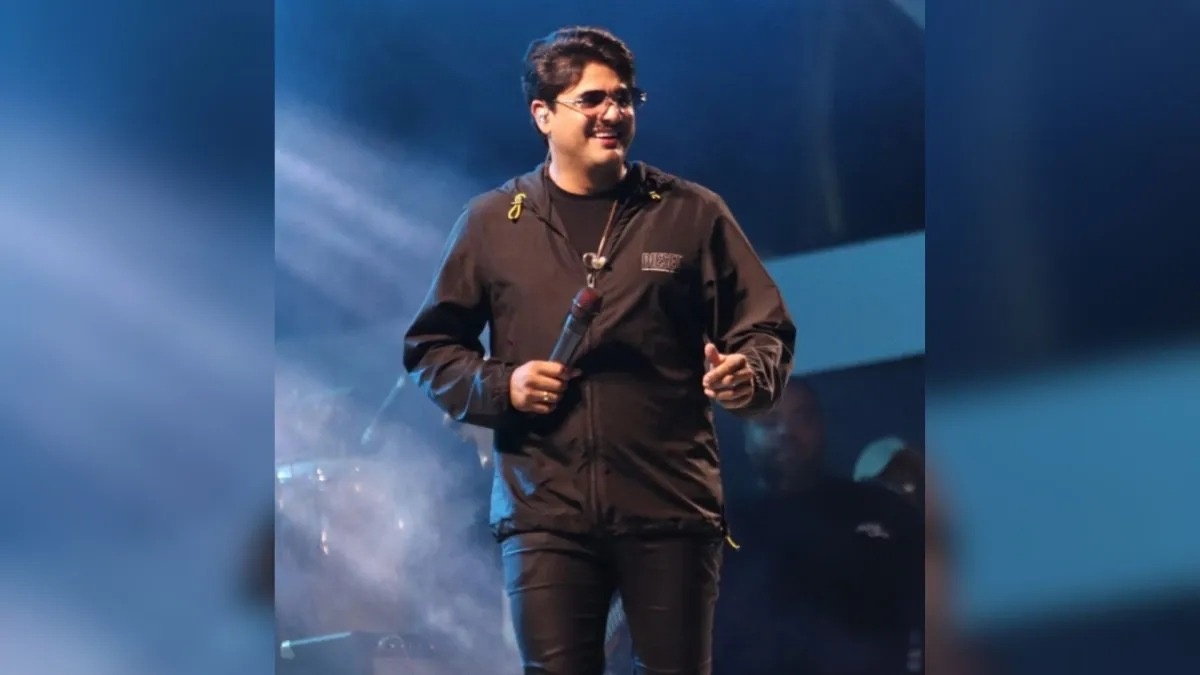 João Lima