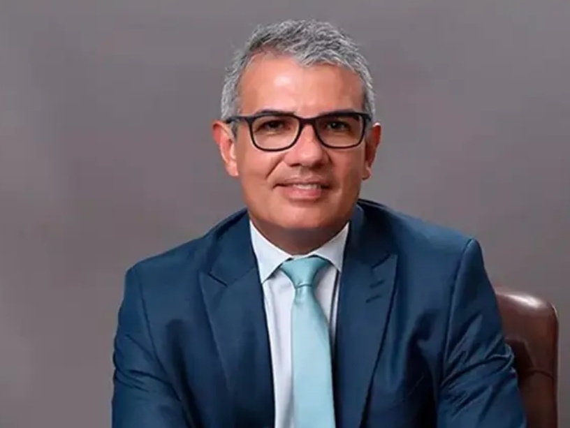 José Wilson Ferreira