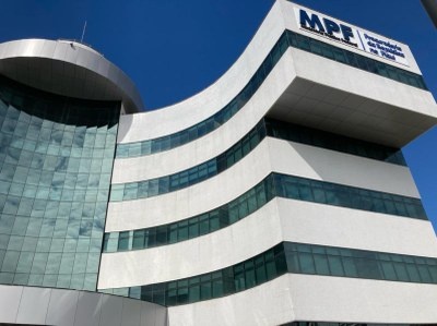MP Eleitoral faz alerta geral e impõe freios à pré-campanha de 2026