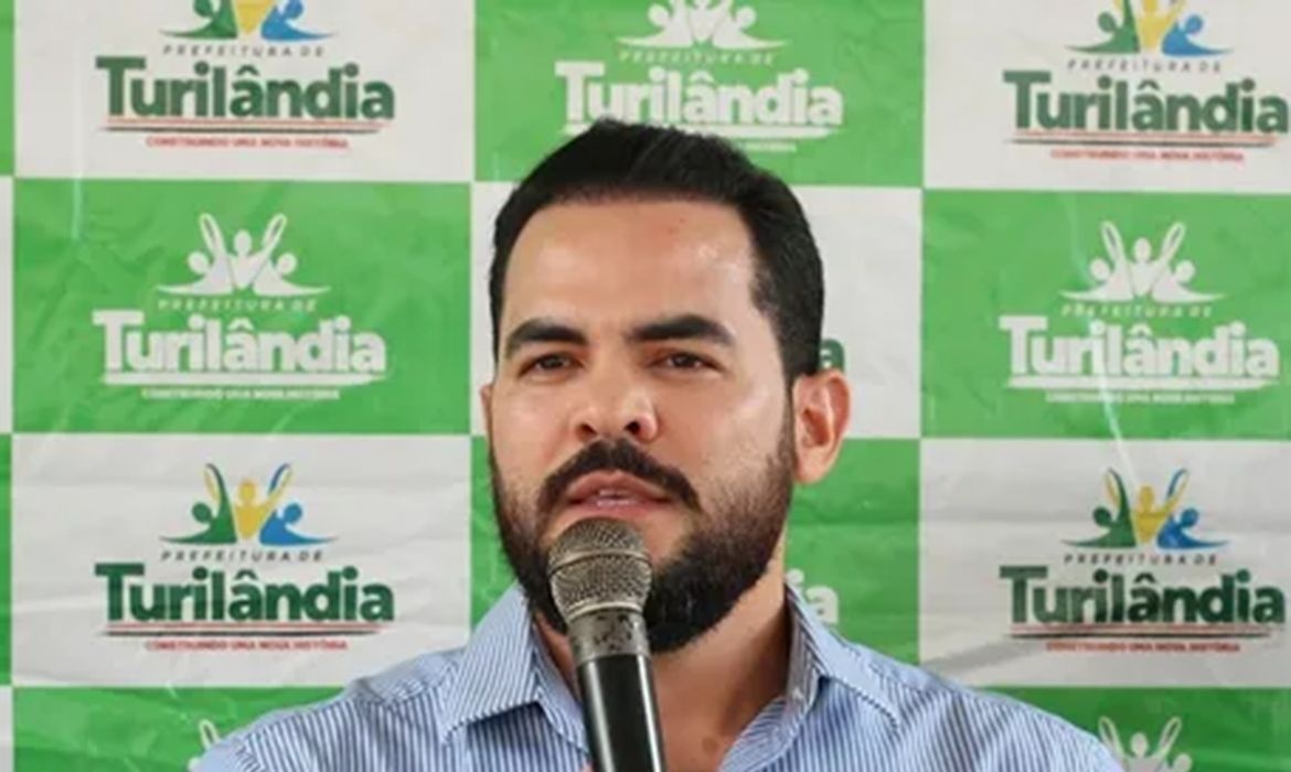 MP-MA denuncia prefeito e outras 9 pessoas por desvio de R$ 56 milhões