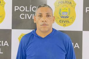 ok (Foto: Reprodução | Polícia Civil)