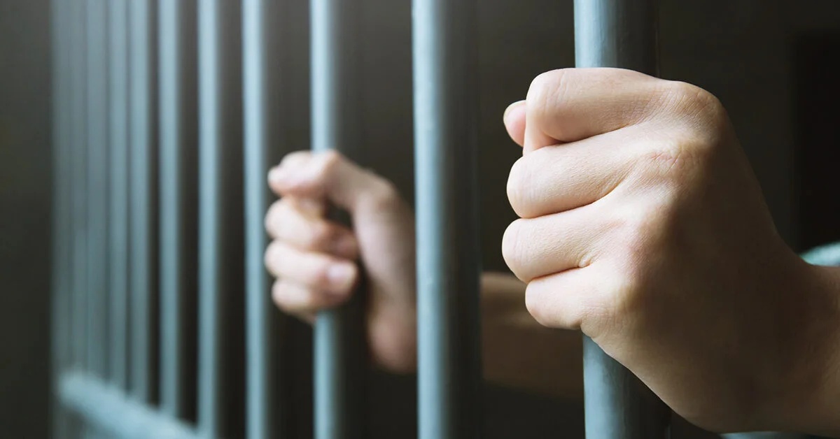 Polícia Civil cumpre mandado de prisão por homicídio ocorrido no Maranhão