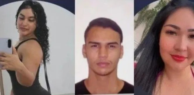 Polícia identifica técnicos suspeitos de mortes em UTI de hospital no DF