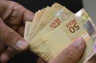 Saques da poupança superam depósitos em R$ 39,3 bilhões no semestre