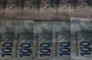 Reforma tributária inicia fase de testes com IVA Dual em 2026 (Foto: José Cruz/Agência Brasil)