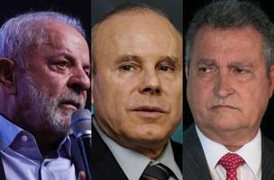 Reunião fora da agenda liga Lula a banqueiro do Master em meio a crise no banco (Foto: Reprodução/Metrópoles)