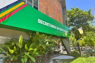 Seduc convoca 683 aprovados para atuar na rede estadual de ensino do Piauí