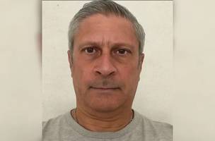 Sérgio Nahas (Foto: Reprodução)