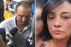Síndico confessou crime; polícia investiga ocultação do corpo e tentativa de fuga. (Foto: Arquivo Pessoal)