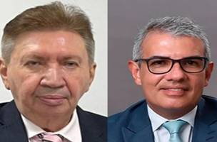 TRE-PI define nesta segunda nova presidência para conduzir eleições de 2026 (Foto: Reprodução/TRE)