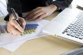 Como distribuir recursos para equipes sem comprometer o planejamento financeiro?