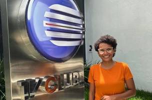 Ângela Bispo (Foto: Reprodução)
