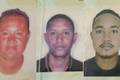 Bombeiros procuram 3º desaparecido da mesma família no Rio Poti, em Teresina
