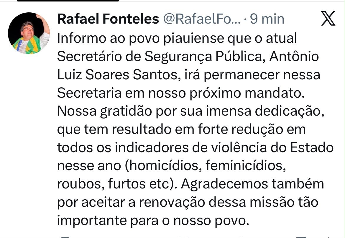 Anuncio