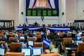 Nicarágua aprova reforma que extingue cargo de vice-presidente