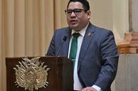 Bolívia prende procurador após EUA acusarem de ligação com narcotráfico