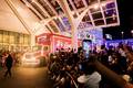 Solar Coca-Cola traz Caravanas de Natal para Teresina; confira datas