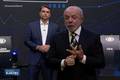 Indecisos criticam Lula e Flávio em avaliação interna do PT sobre debate