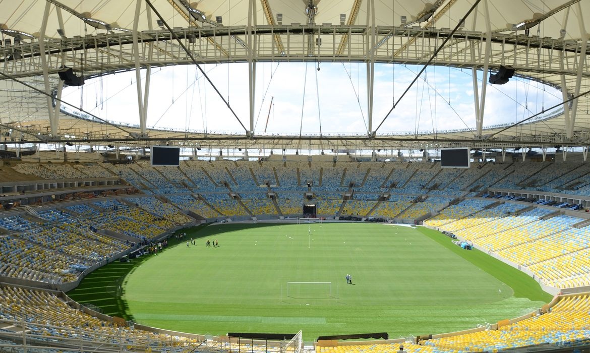 decisão