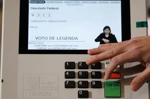 Deficiente (Foto: Direitos)
