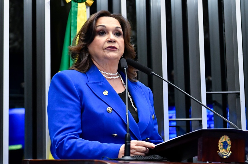 Eliane Nogueira