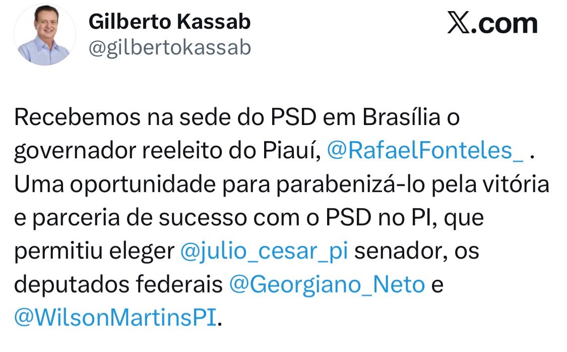 Encontro