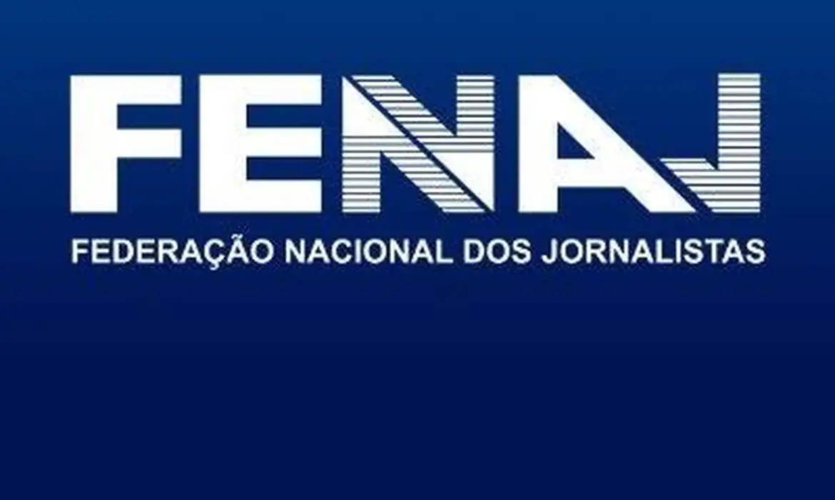Entidade defende respostas objetivas e intervenção diante de informações comprovadamente falsas