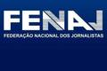Fenaj cobra mudanças nos debates e critica ataques no encontro da Band