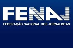 Entidade defende respostas objetivas e intervenção diante de informações comprovadamente falsas (Foto: Reprodução)