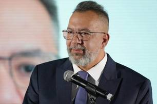 Saiba quem é Márcio Canella: de prefeito de Belford Roxo a alvo de prisão da PF