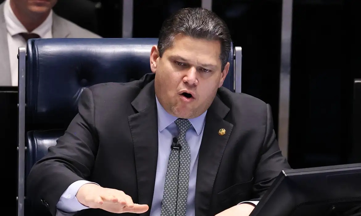 Fim da escala 6x1