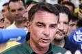 Flávio Bolsonaro rebate rumores sobre políticas públicas