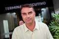 O que são gastos primários que Flávio Bolsonaro pretende cortar?