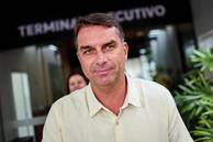 O que são gastos primários que Flávio Bolsonaro pretende cortar?