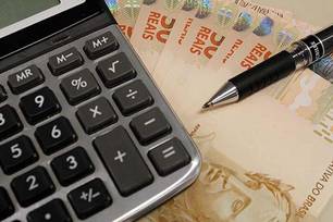 IGP-10 sobe acima do esperado em outubro e tem alta de 1,76%, diz FGV (Foto: Divulgação / InfoMoney)