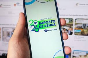 Imposto de Renda 2026: Receita já cobra, desde o ano passado, rendimentos dos anfitriões de locação por temporada (Foto: Paulo Renato Nepomuceno / Agência O Globo)