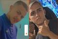 Ataque a tiros deixa dois jovens mortos na zona Sudeste de Teresina