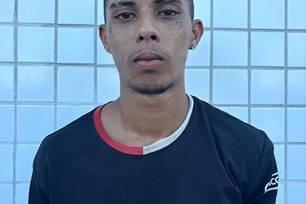 Kauã da Conceição