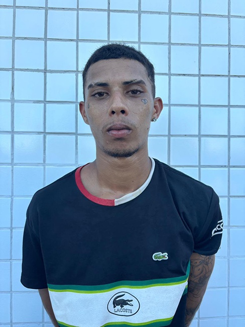 Kauã da Conceição