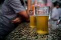 Lei seca no Piauí começa à meia-noite e proíbe venda de bebidas até às 18h