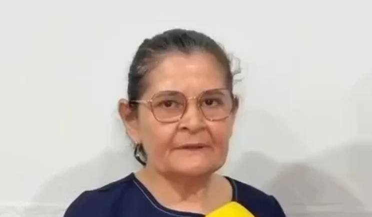 Chefe de cartório de Piripiri perde função após post contra eleitores do PT