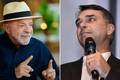 O “já ganhou” de Flávio ainda não chegou às urnas
