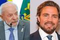 PF nega depoimento de Vorcaro sobre suposto pagamento a filme de Lula